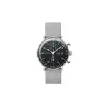 junghans-max-bill-chronoscope.webp