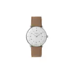 junghans-max-bill2-automatic.webp