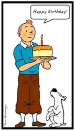 tintin 1 cumpleaños.webp