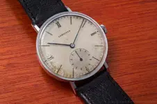 longines bauhaus1941.webp