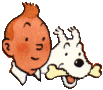 tintin-imagen-animada-0030.gif