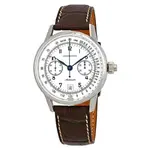 longines-heritage-chronograph-white-dial-men_s-watch-l28004234.webp