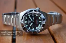 seiko2005.webp