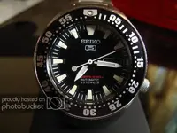 seiko 201.webp