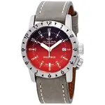 glycine-airman-double-twelve-automatic-red-dial-mens-watch-gl0233.webp