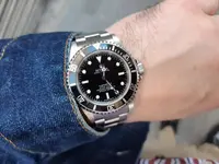 20190331_122432.webp