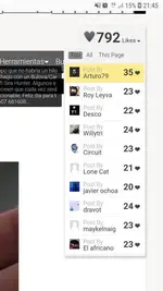 Screenshot_20190404-214555_Samsung Internet.webp
