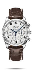 the_longines_master_collection-L2_759_4_78_3-350x720.jpg