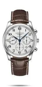 the_longines_master_collection-L2_759_4_78_3-350x720.webp