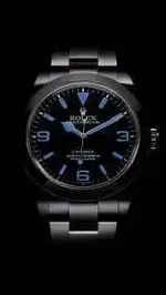 30FC12BC-8721-4169-880D-6F4DDD945CA4.webp