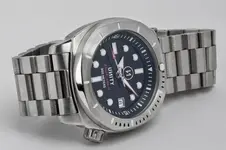 D4561858-0C1E-40D5-BD08-36E89B3099A7.webp