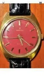 93039B9B-524A-4947-ACB8-7493088D0135.webp