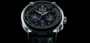 detalle-del-a-lange-and-sohne-datograph-perpetual-tourbillon.webp