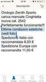 7AC2F3F2-040A-4B09-BC35-D32E2D38861F.webp