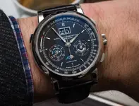 A-Lange-Sohne-Datograph-Perpetual-Tourbillon-aBlogtoWatch-1-1.webp