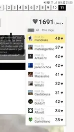 Screenshot_20190412-215557_Samsung Internet.webp
