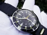 d92241624740a0c91a181426911f7283.webp
