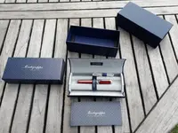 20190331_142754.webp