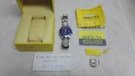 Venta Invicta 01.webp