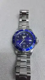 Venta Invicta 02.webp