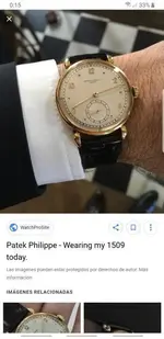 Screenshot_20190405-001527_Chrome.webp