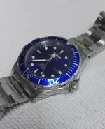 Venta Invicta 03.webp