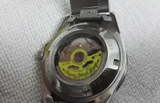 Venta Invicta 04.webp