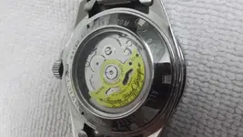 Venta Invicta 06.webp