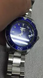 Venta Invicta 08.webp