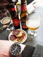 20190422_123837-01.webp
