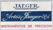 jaeger.webp