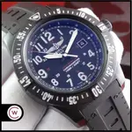 Agua.001.webp Agua.001.webp
