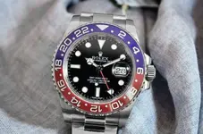 Rolex-GMT-Master-II-Pepsi-white-gold-116719BLRO-Baselworld-2014-3-768x509.webp