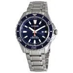 citizen-promaster-diver-blue-dial-men_s-stainless-steel-watch-bn0191-55l.webp