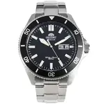 Orient Mako III 00.webp