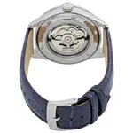 seiko-blue-dial-mens-srpc21-watch-2-0-960-960.webp