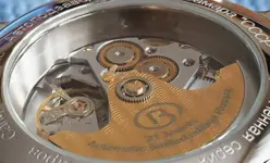 40002283783_9de7ecff0c_h (1).webp