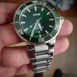 oris1.webp