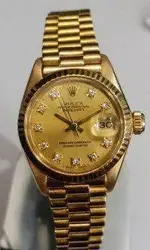 Rolex oro.webp