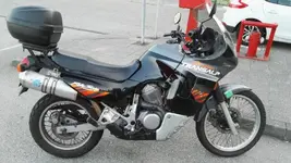TRANSALP 600 1996 00.webp