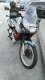 TRANSALP 600 1996 01.webp