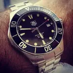 Tag Heuer Aquaracer 41mm 300M Auto.webp