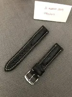 breitling 4.webp breitling 4.webp