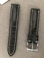 breitling 5.webp breitling 5.webp