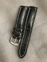 breitling 3.webp breitling 3.webp