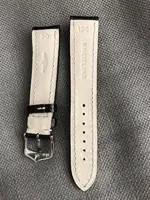 breitling 2.webp breitling 2.webp