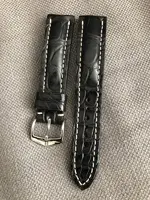 breitling 1.webp breitling 1.webp