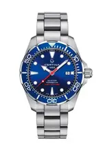 CERTINA-DS-ACTION-DIVER-POWERMATIC-80.webp