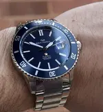 2oceanstar14-1024x684.webp