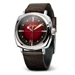 g-01-wbg-red.webp